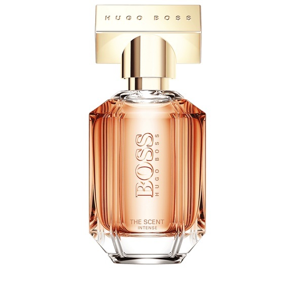 Boss Hugo Boss The Scent For Her Intense Eau de Parfum (EdP) 30ml