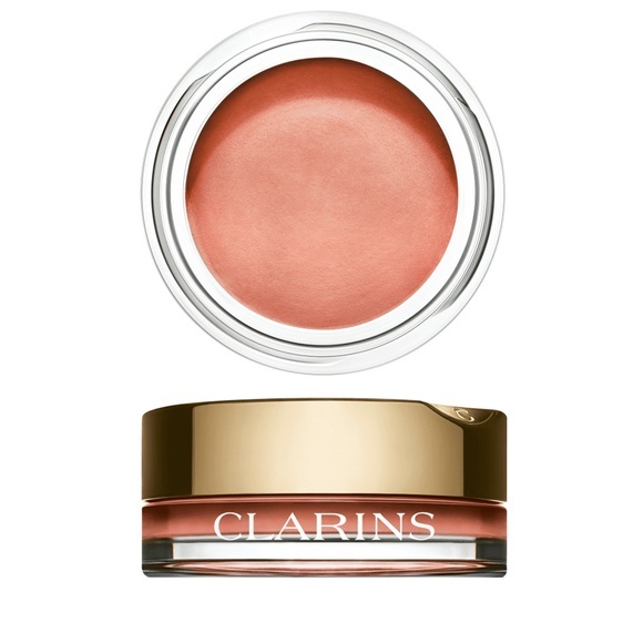 Ombre Satin - Glossy Corail 08