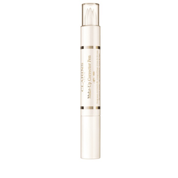 Clarins Skin - Make-Up Corrector Pen