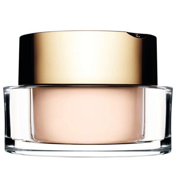 Clarins Poudre Libre Multi-Eclat - 01 Light