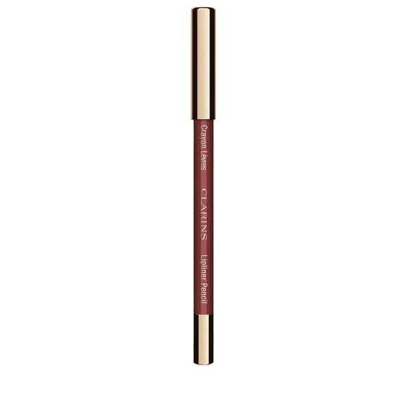 Clarins Crayon Lèvres