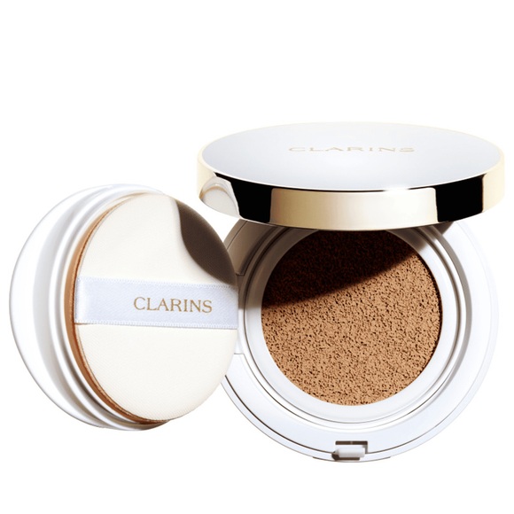 Clarins Everlasting Cushion - 108 Sand