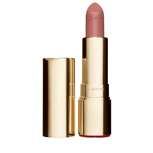 Clarins Joli Rouge Velvet Matte