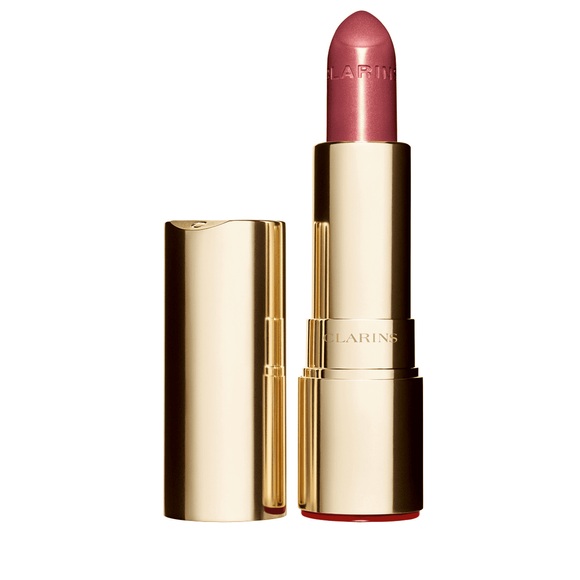 Clarins Joli Rouge Brillant