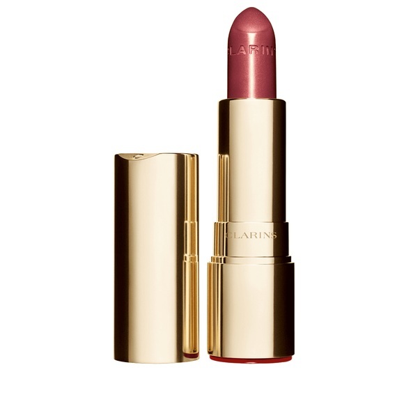 Clarins Joli Rouge Brillant