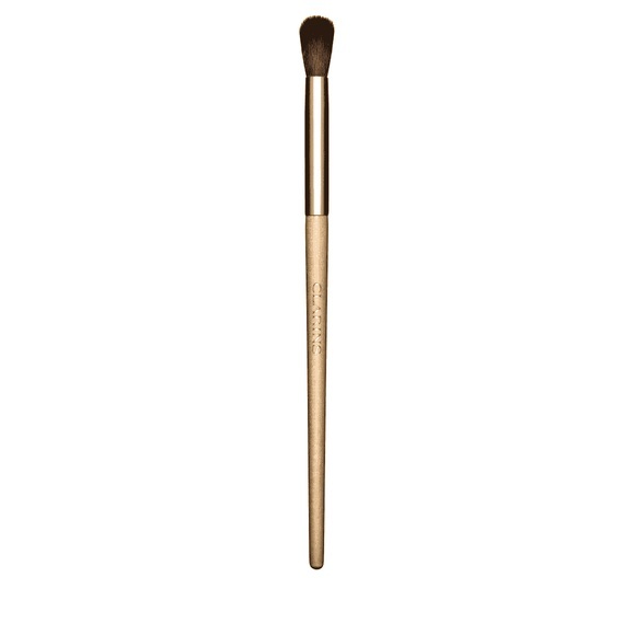 Clarins Verblender Pinsel ONE Size