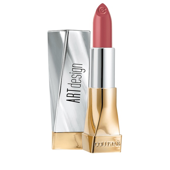 Collistar Art Design Lipstick - 6 intense pink 3.5ml