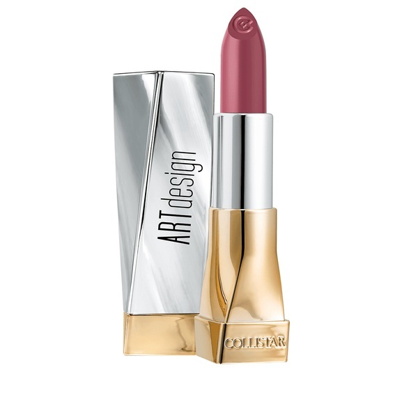 Collistar Rossetto Design di arte #17-orchidea viola (trucco, regal...