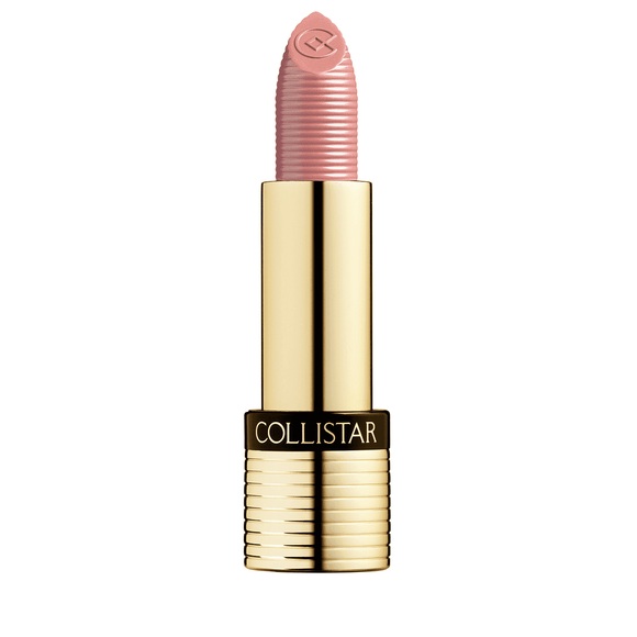 Collistar Nr. 1 - Nude Unico Lippenstift