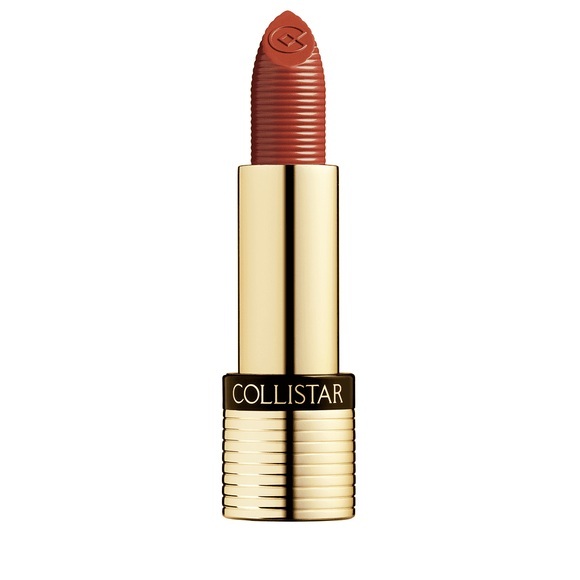 Collistar Nr. 6 - Paprika Unico Lippenstift