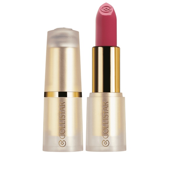 Collistar Pure Lipstick 22 Dahlia