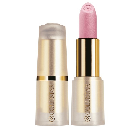 Collistar Nr. 25 Pearly Pink Puro Lippenstift 4.5 ml