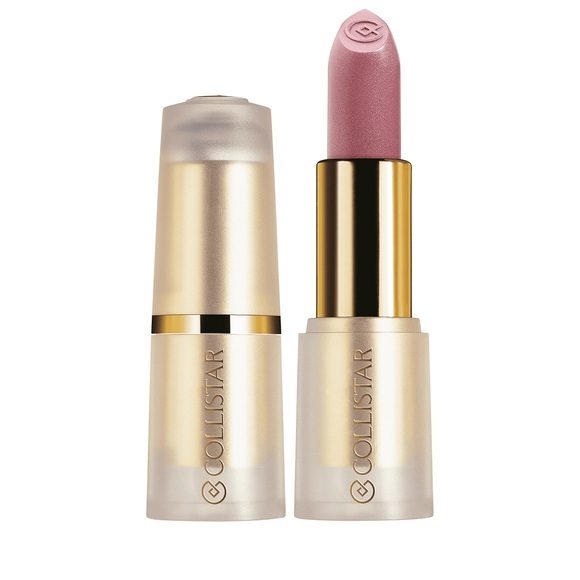 Collistar Nr. 26 Metallic Pink Puro Lippenstift 4.5 ml