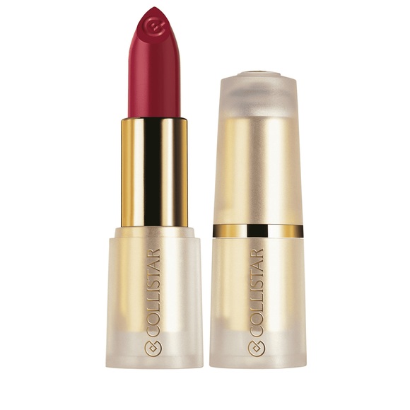 Collistar Puro Lipstick - 72 bewitched ruby 4.5ml