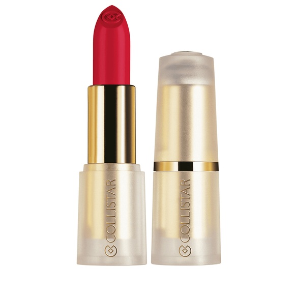 Collistar Nr. 75 - Espresso Caffè Illy Puro Lipstick Lippenstift