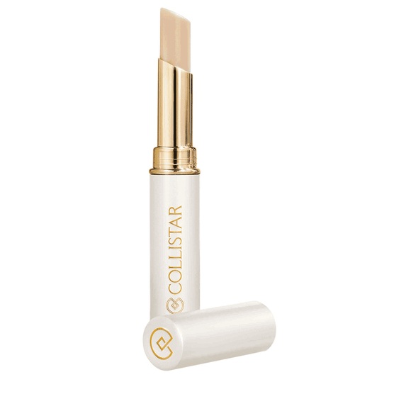 Collistar Lip Primer