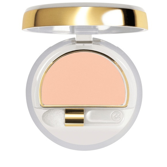 Collistar Silk Effect Eye-Shadow Matte - 79 san babila