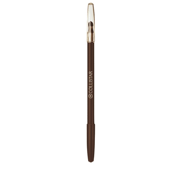 Collistar Professional Eye Pencil - 2 oak 1.2ml
