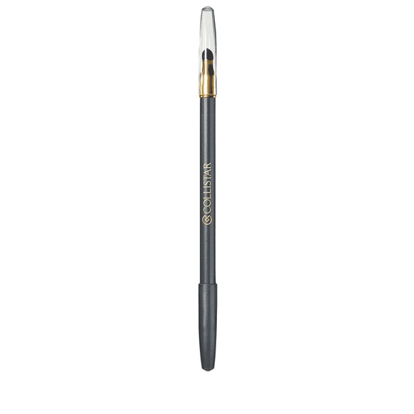 Collistar Professional Eye Pencil 3 Steel