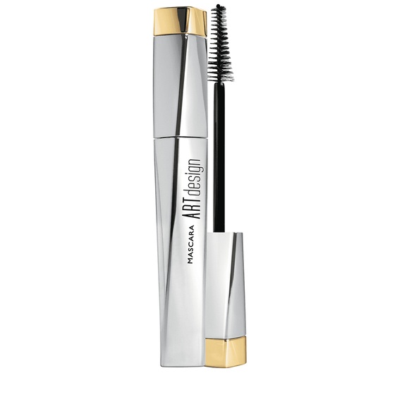Collistar Art Design Mascara - black waterproof 12ml