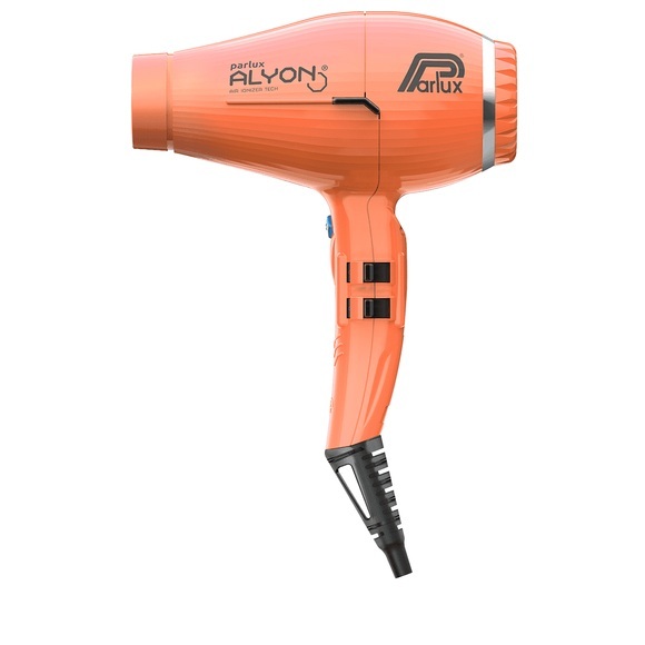 Parlux Alyon Ionic coral