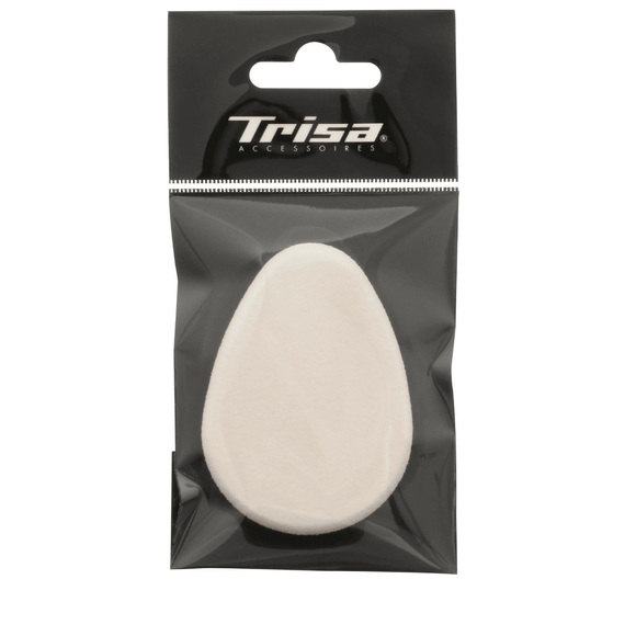 TRISA Beauty - Make-Up-Schwamm Drop