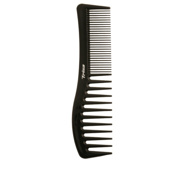 TRISA Hair - Styling-Kamm