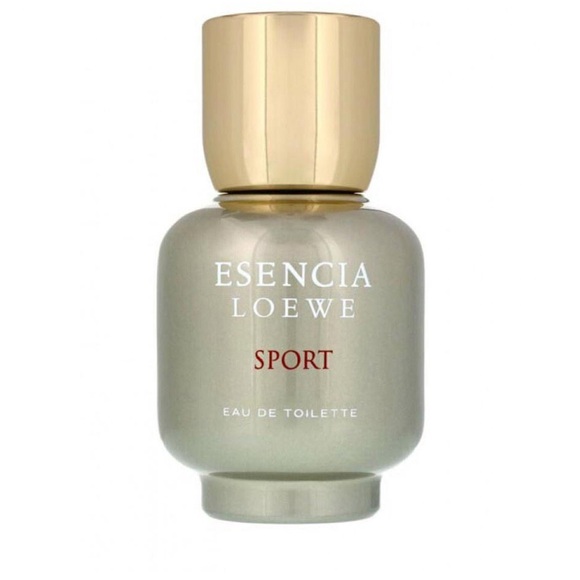 Loewe Essence Sport Eau De Toilette 150 ml Vapo (Perfumes , Perfumes)