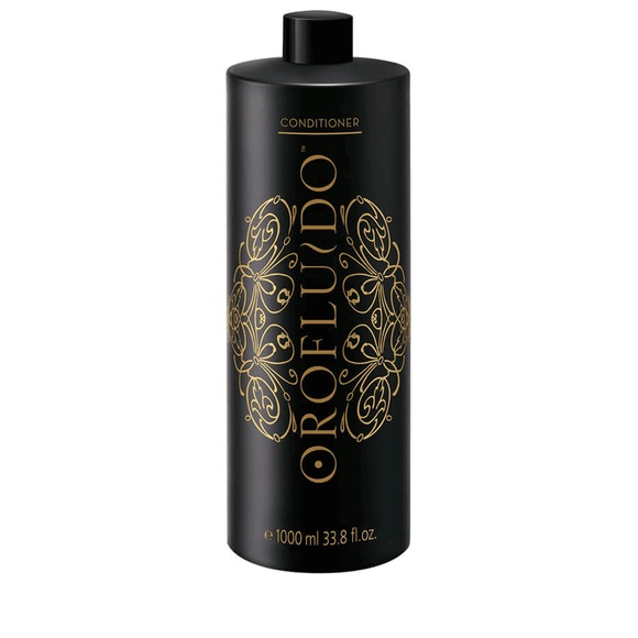 Orofluido oro fluido condizionatore 1000ml 8432225081007