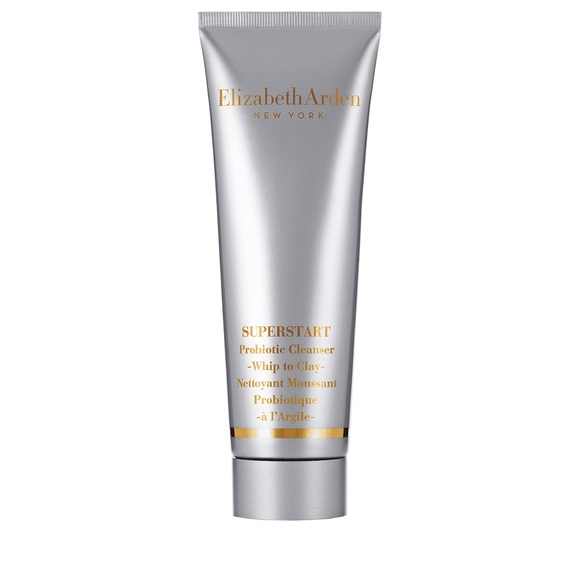 Elizabeth Arden - Gesichtsreiniger Superstart - 125 ml