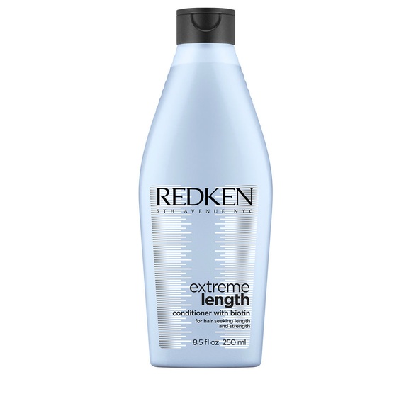 Redken Extreme Length Conditioner 250ml