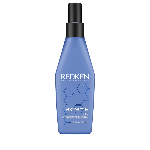 Redken CAT Haarspülung 150ml