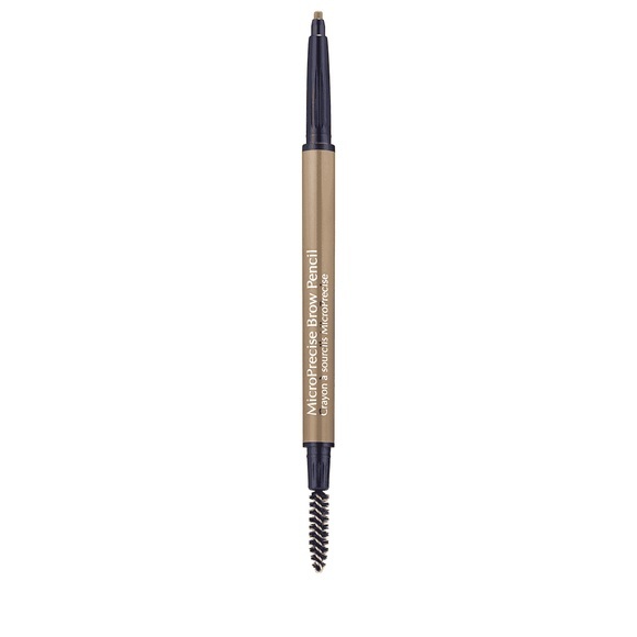 Estée Lauder Micro-Precision Brow Pencil Blonde