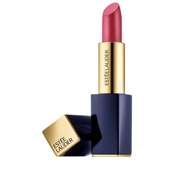 Estée Lauder Infatuated Pure Color Envy Lipstick Lippenstift 3.5 g