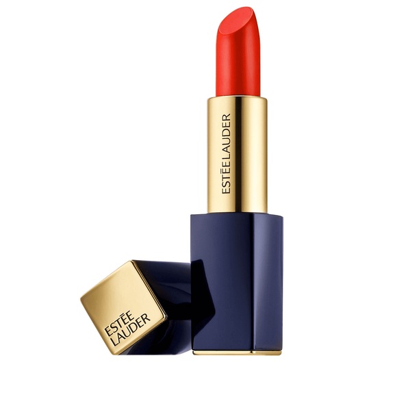 Estée Lauder Torment Pure Color Envy Lipstick Lippenstift 3.5 g