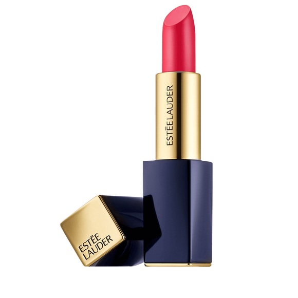 Estée Lauder Most Wanted Pure Color Envy Lipstick Lippenstift 3.5 g