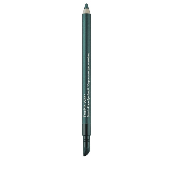Estée Lauder Estee Lauder Double Wear Eye Pencil (trucco, occhi, Ey...