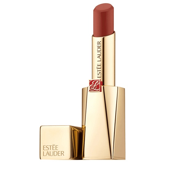 Estée Lauder Let Go Pure Color Desire Excess Lipstick Crème Lippenstift 3.1 g
