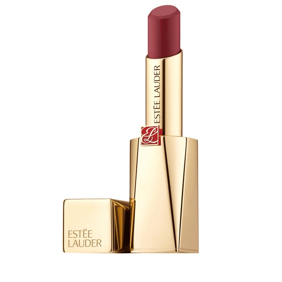 Estée Lauder Give In Pure Color Desire Excess Lipstick Crème Lippenstift 3.1 g