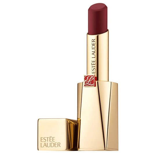 Estée Lauder Risk It Pure Color Desire Excess Lipstick Crème Lippenstift 3.1 g