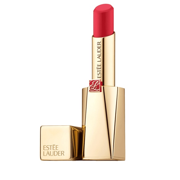 Estée Lauder Outsmart Pure Color Desire Excess Lipstick Crème Lippenstift 3.1 g