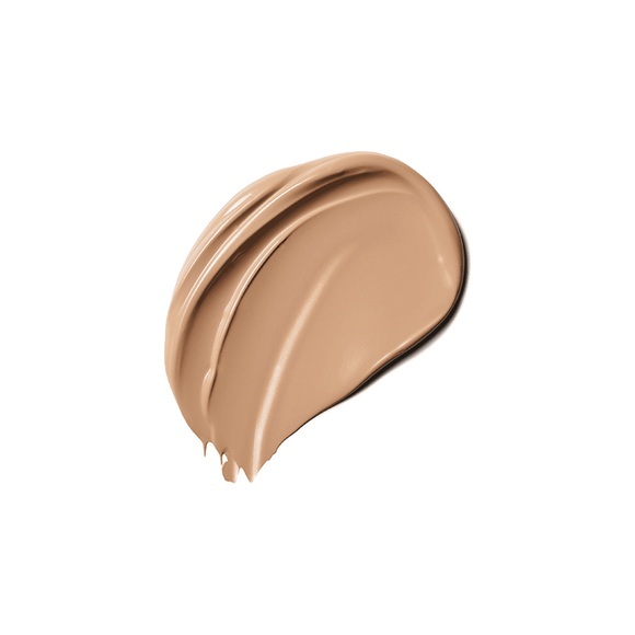 Estée Lauder Estee Lauder Double Wear trucco Camouflage copertura massima (viso ...