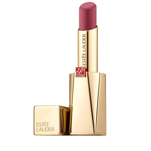 Estée Lauder Say Yes Pure Color Desire Excess Lipstick Crème Lippenstift 3.1 g