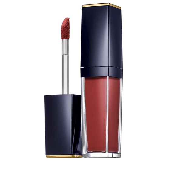 Estée Lauder Pure Color Envy Paint-on Liquid Lipcolor - Matte