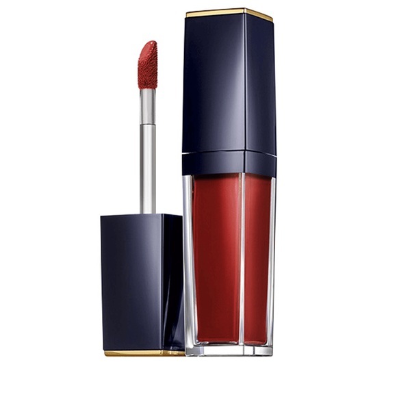 Estée Lauder Wicked Gleam Pure Color Envy Liquid Lip Color Lippenstift 7ml