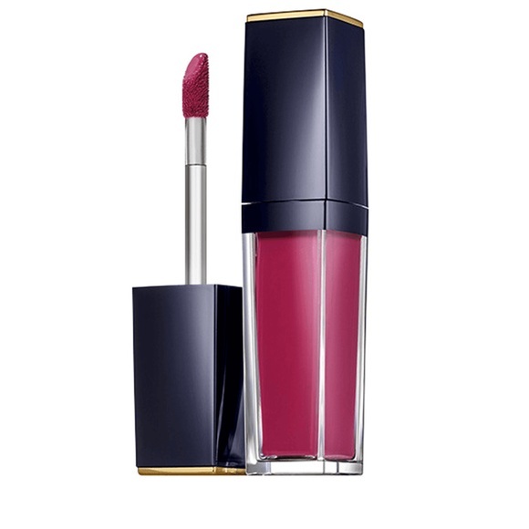 Estée Lauder Shameless Pure Color Envy Liquid Lip Color Lippenstift 7ml