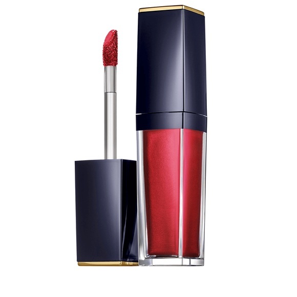Estée Lauder Estee Lauder Pure Color Neid Malen auf flüssige LipColor - # 311 Sc...