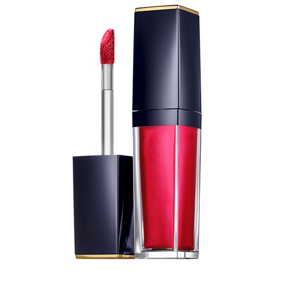 Estée Lauder Estee Lauder Pure Color Neid Malen auf flüssige LipColor - # 312 fl...