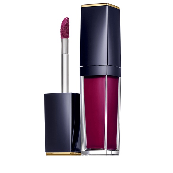 Estée Lauder 7ml