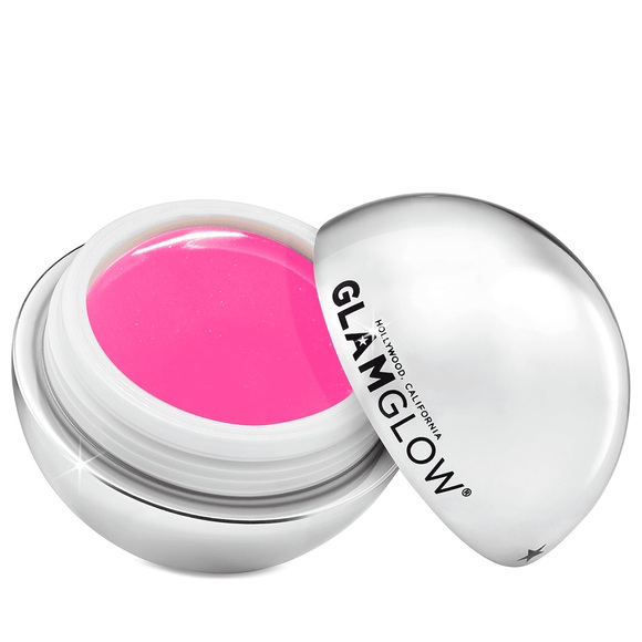 Glamglow Hello Sexy Poutmud Wet Lip Balm Treatments Lippenpflege 7g